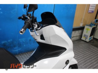 PCX160　　ＫＦ４７モデル　スマートキー　ノーマル　ＥＴＣ[img20]
