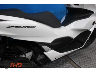 PCX160　　ＫＦ４７モデル　スマートキー　ノーマル　ＥＴＣ[img22]