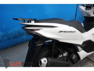 PCX160　　ＫＦ４７モデル　スマートキー　ノーマル　ＥＴＣ[img23]