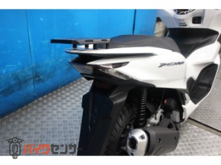 PCX160　　ＫＦ４７モデル　スマートキー　ノーマル　ＥＴＣ[img25]