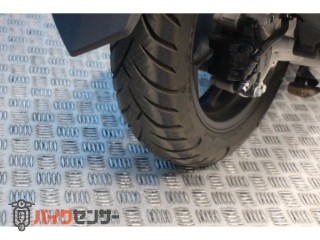 PCX160　　ＫＦ４７モデル　スマートキー　ノーマル　ＥＴＣ[img26]