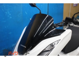PCX160　　ＫＦ４７モデル　スマートキー　ノーマル　ＥＴＣ[img27]