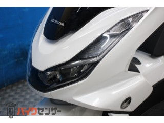 PCX160　　ＫＦ４７モデル　スマートキー　ノーマル　ＥＴＣ[img28]