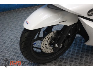 PCX160　　ＫＦ４７モデル　スマートキー　ノーマル　ＥＴＣ[img29]