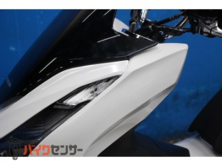 PCX160　　ＫＦ４７モデル　スマートキー　ノーマル　ＥＴＣ[img30]