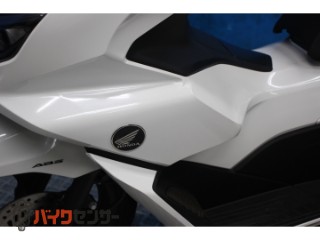 PCX160　　ＫＦ４７モデル　スマートキー　ノーマル　ＥＴＣ[img31]