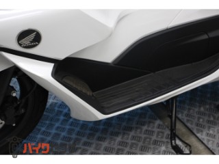 PCX160　　ＫＦ４７モデル　スマートキー　ノーマル　ＥＴＣ[img32]