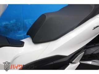 PCX160　　ＫＦ４７モデル　スマートキー　ノーマル　ＥＴＣ[img33]