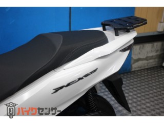 PCX160　　ＫＦ４７モデル　スマートキー　ノーマル　ＥＴＣ[img34]