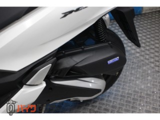 PCX160　　ＫＦ４７モデル　スマートキー　ノーマル　ＥＴＣ[img35]