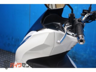 PCX160　　ＫＦ４７モデル　スマートキー　ノーマル　ＥＴＣ[img36]