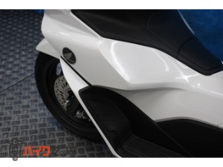 PCX160　　ＫＦ４７モデル　スマートキー　ノーマル　ＥＴＣ[img37]