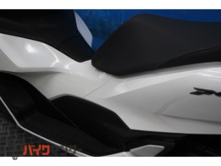 PCX160　　ＫＦ４７モデル　スマートキー　ノーマル　ＥＴＣ[img38]