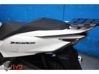 PCX160　　ＫＦ４７モデル　スマートキー　ノーマル　ＥＴＣ[img39]