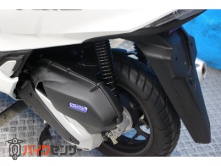 PCX160　　ＫＦ４７モデル　スマートキー　ノーマル　ＥＴＣ[img40]