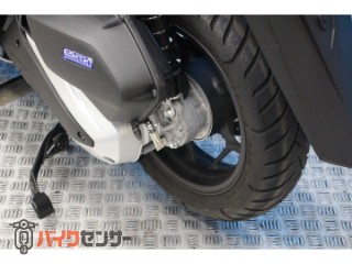 PCX160　　ＫＦ４７モデル　スマートキー　ノーマル　ＥＴＣ[img41]