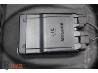 PCX160　　ＫＦ４７モデル　スマートキー　ノーマル　ＥＴＣ[img42]