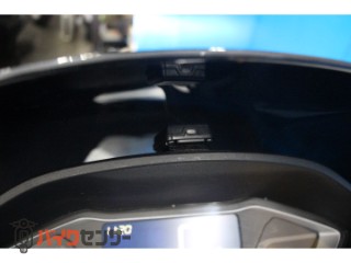 PCX160　　ＫＦ４７モデル　スマートキー　ノーマル　ＥＴＣ[img44]