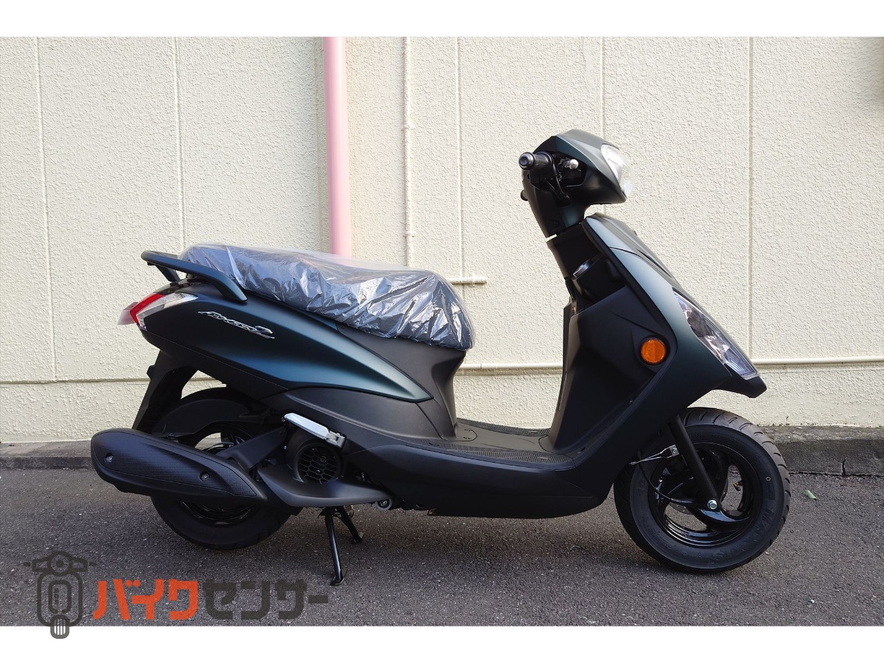 値下げ・トムソン＜LP＞日本製 値下げ・トムソン＜LP＞日本製