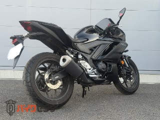 YZF-R25(thumbnail)/6