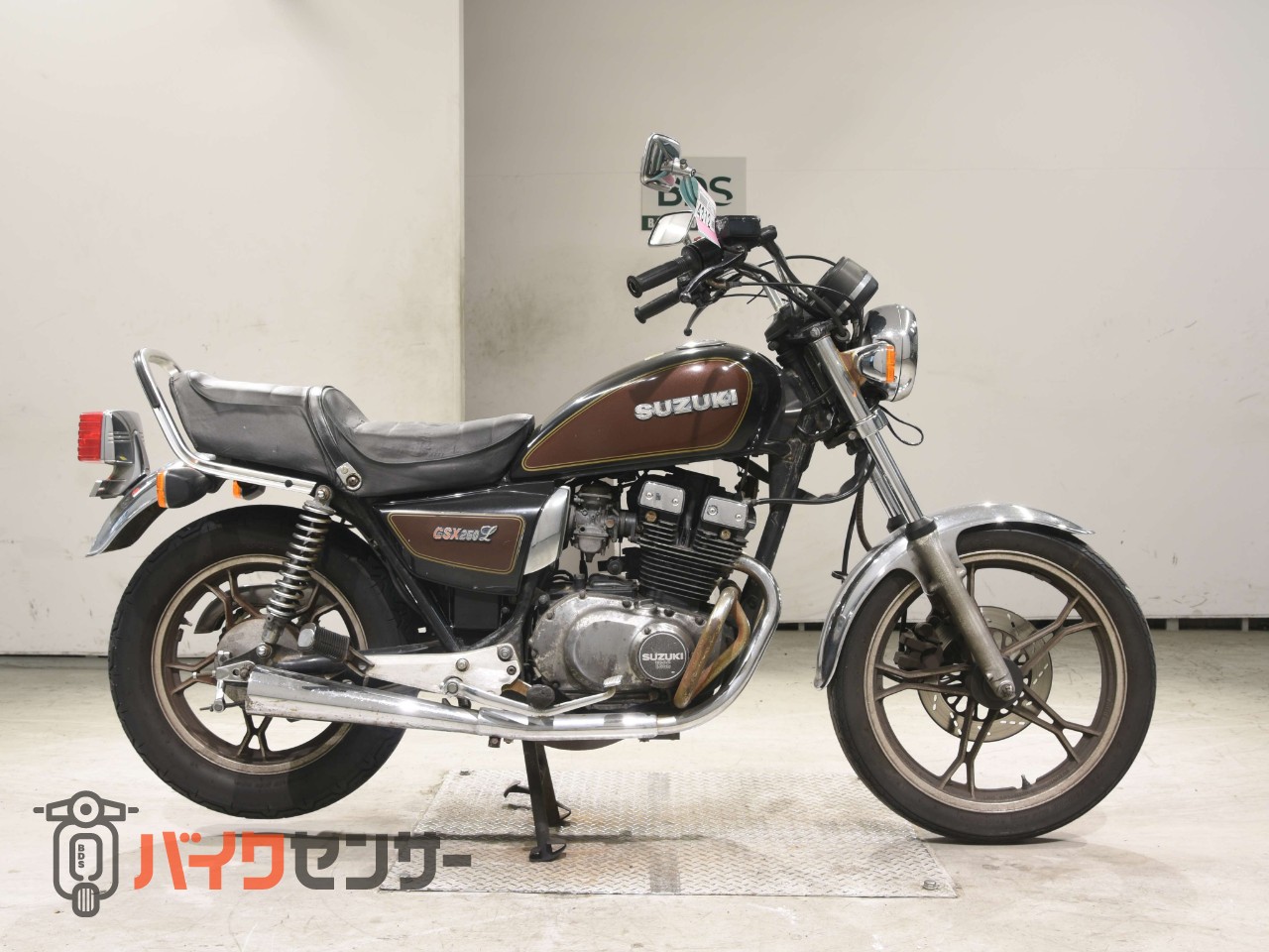 バイク gsx250l GSX250L(スズキ) 中古バイク一覧｜新車・中古バイクなら