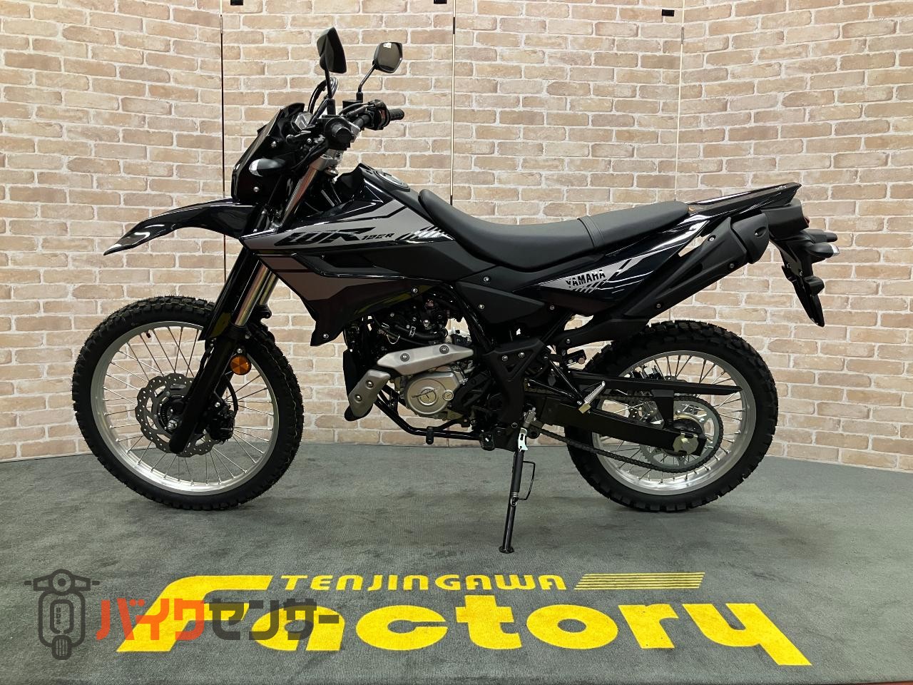 WR125R_1