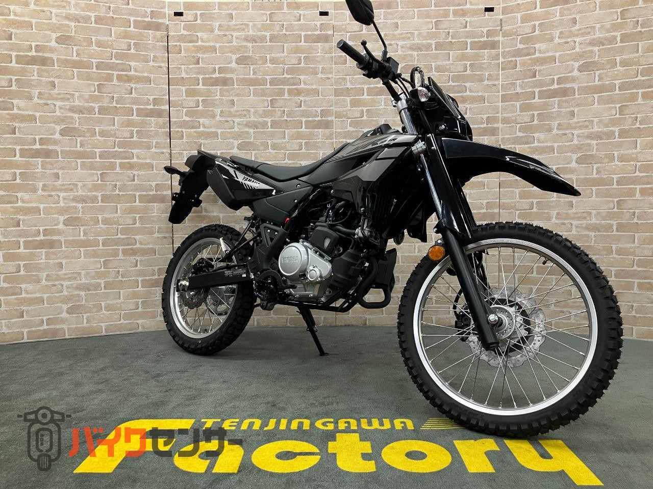 WR125R_2