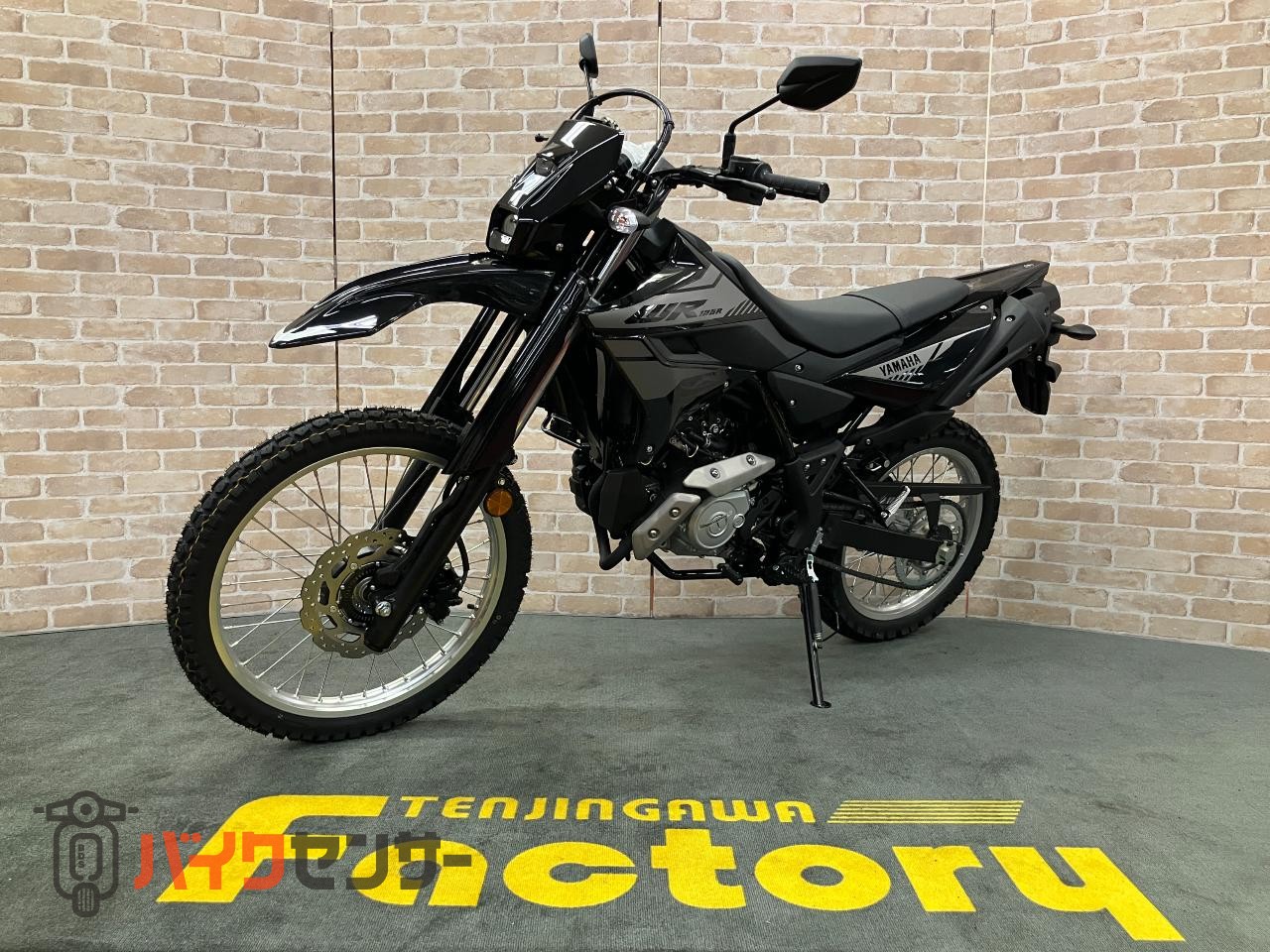 WR125R_3