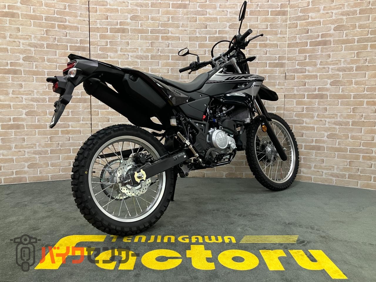 WR125R_4