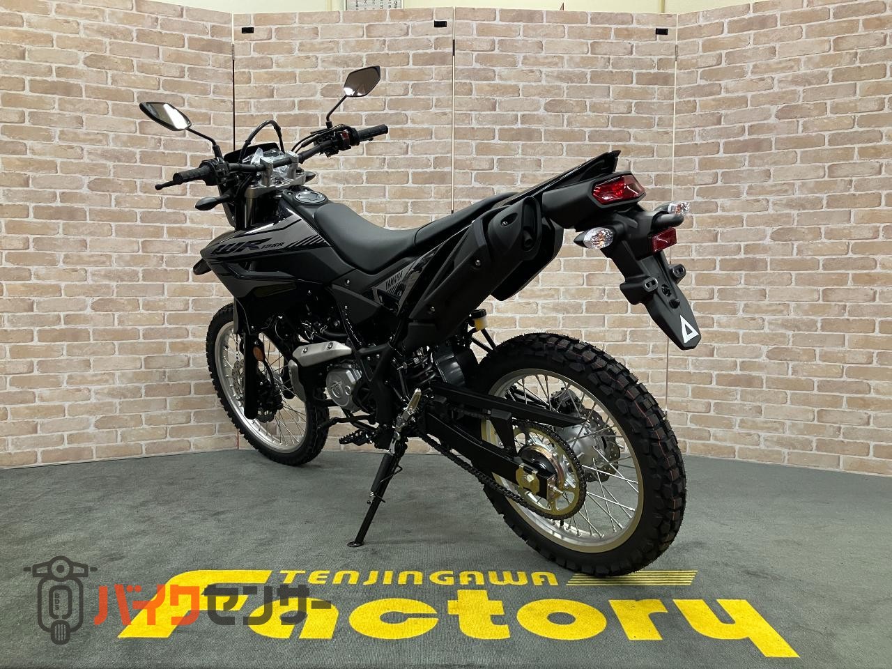 WR125R_5