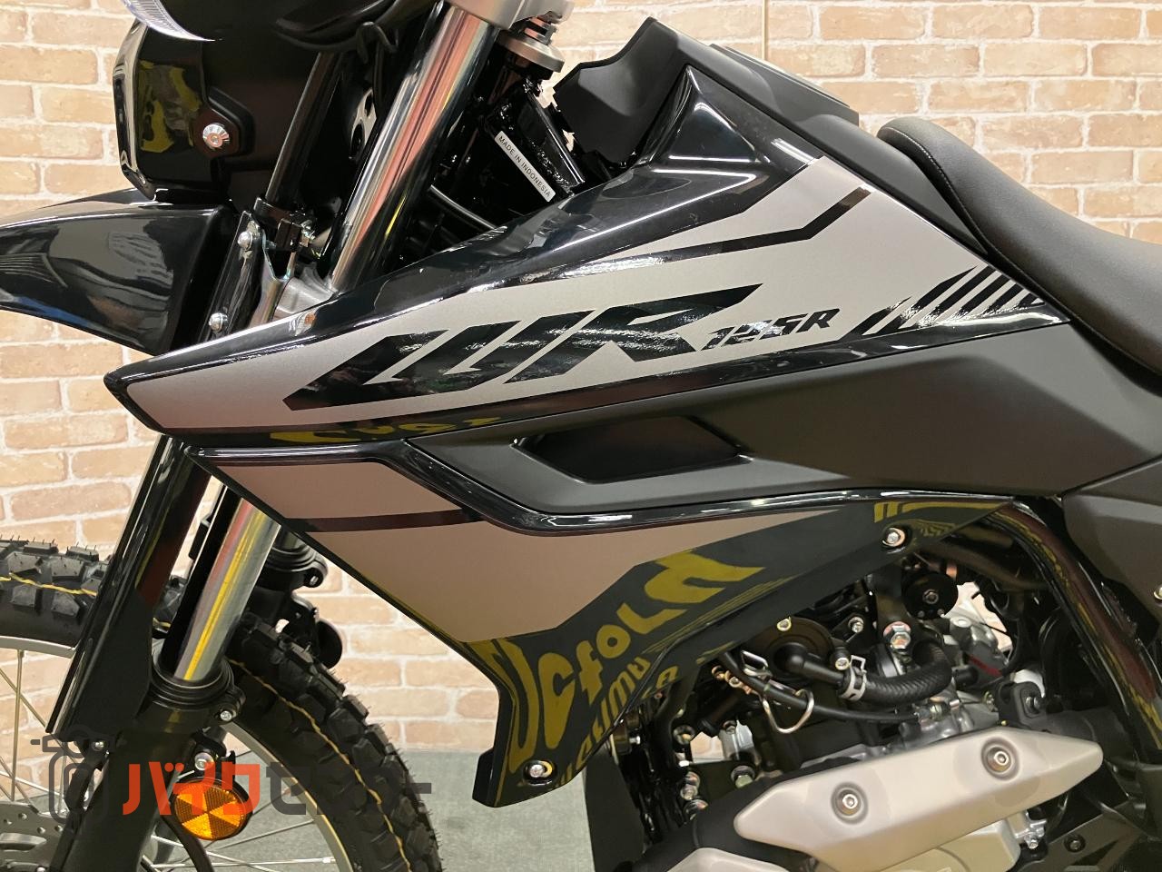 WR125R_13