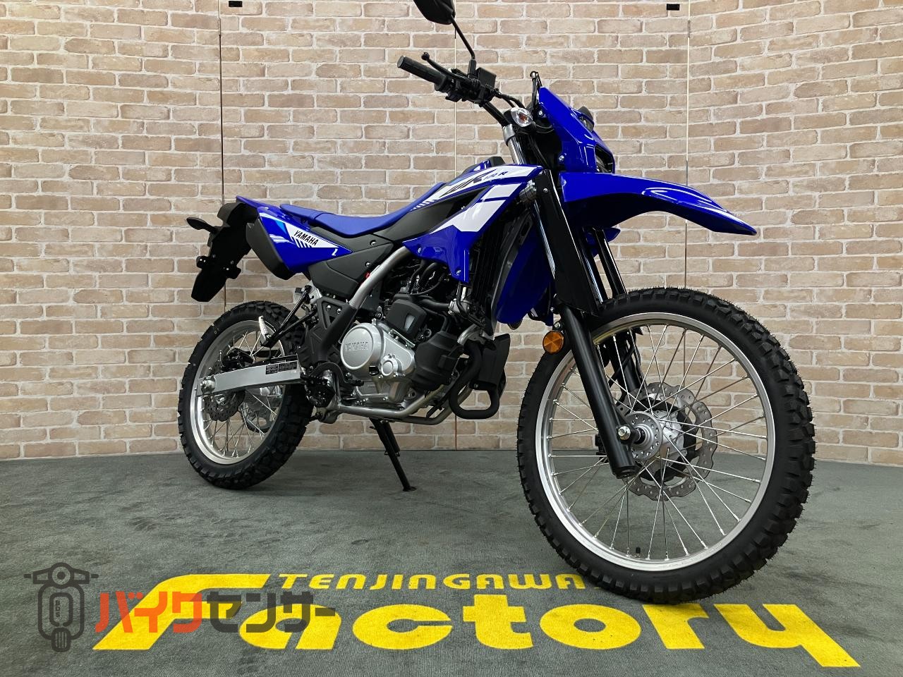 WR125R_2