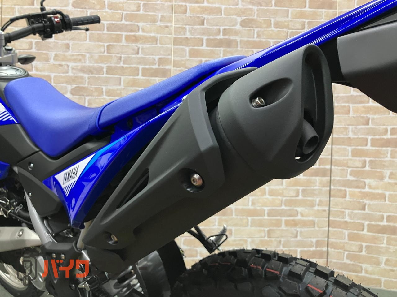 WR125R_7