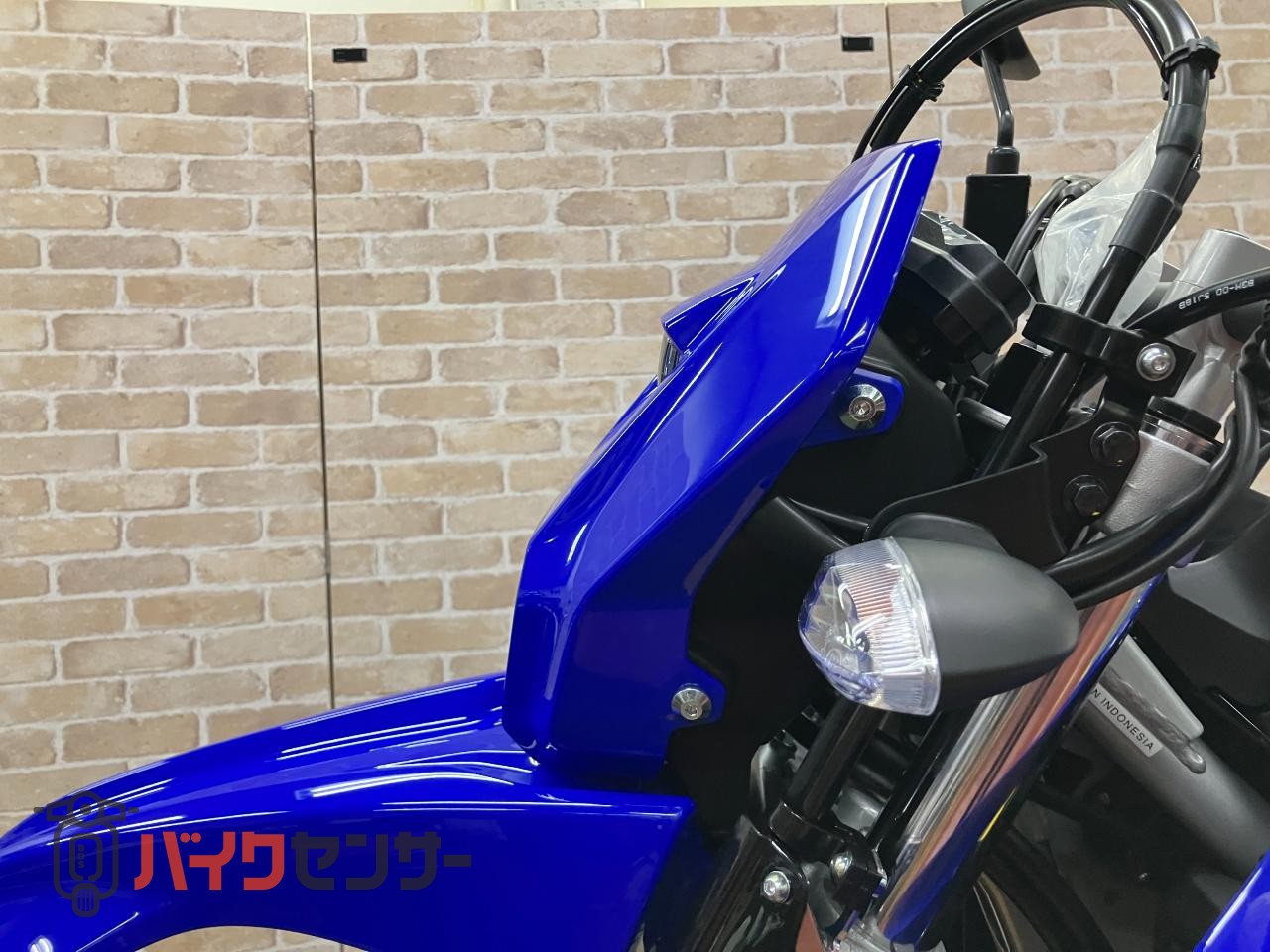 WR125R_11