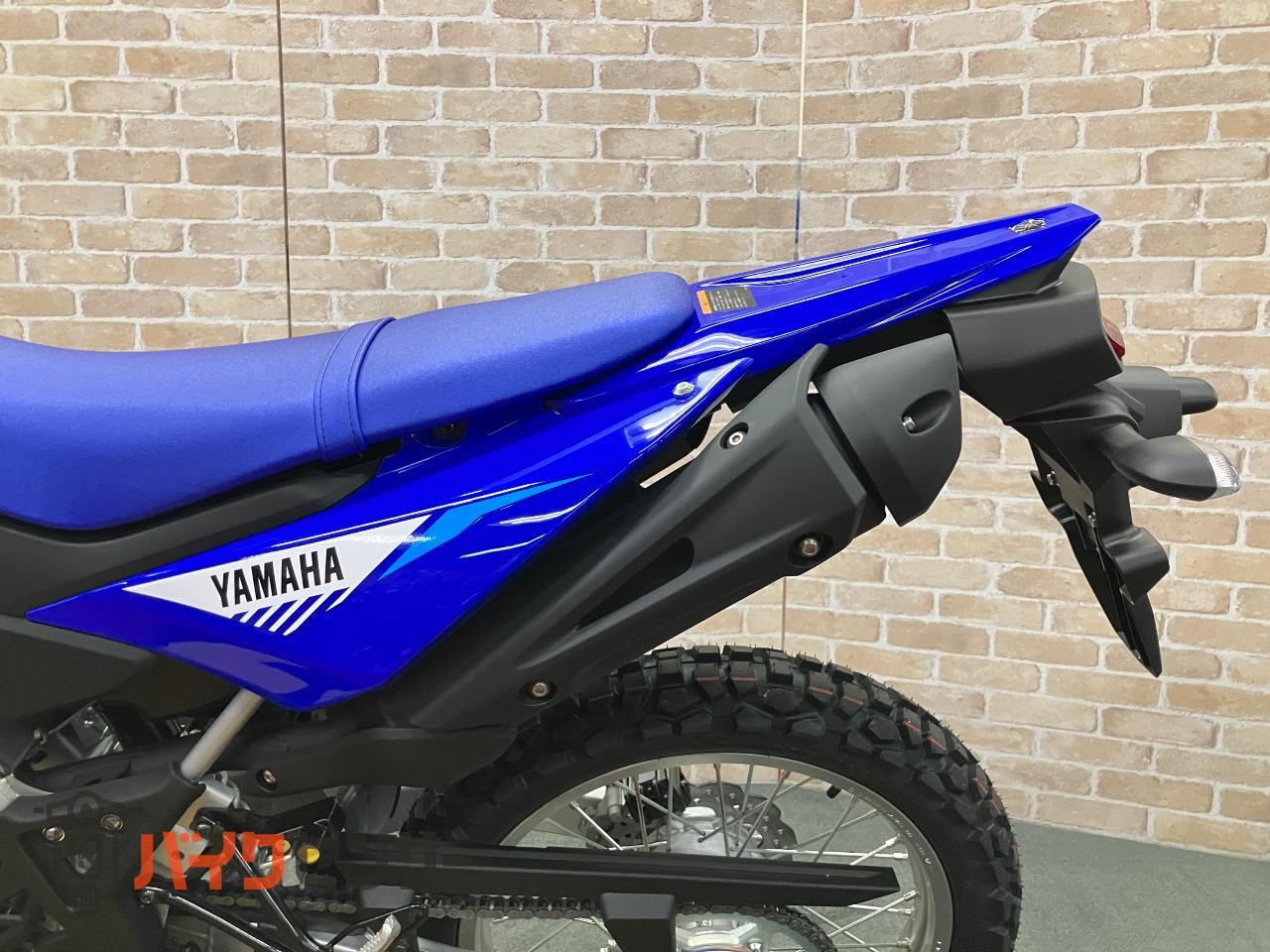 WR125R_17