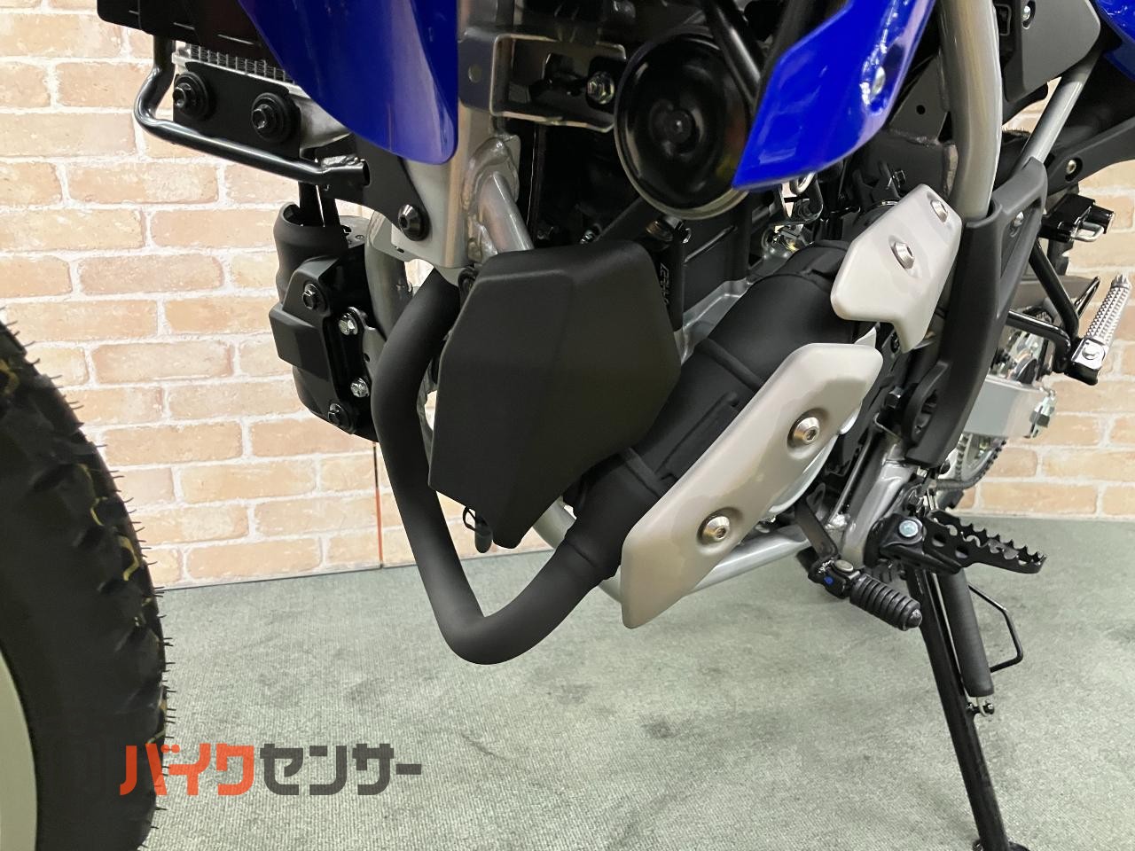 WR125R_22