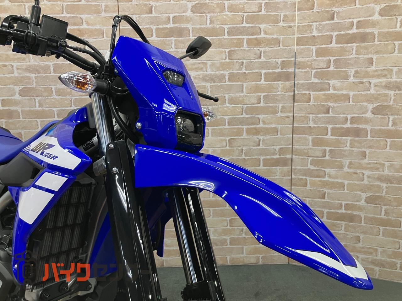 WR125R_25
