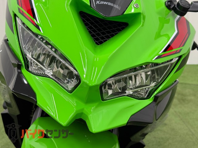 ra様 ASICS】GT-2160(スニーカー)｜シューズ｜emmi（エミ）の通販サイト