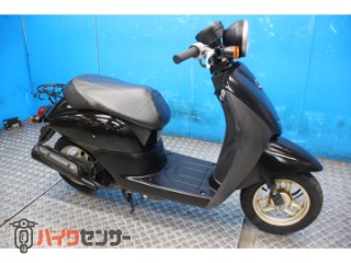 トゥディ　ＡＦ６７モデル　インジェクション　ノーマル[img0]