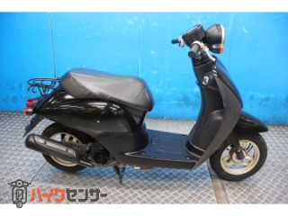 トゥディ　ＡＦ６７モデル　インジェクション　ノーマル[img1]