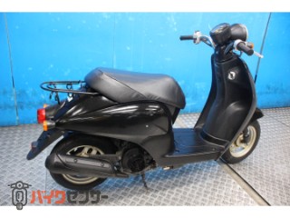 トゥディ　ＡＦ６７モデル　インジェクション　ノーマル[img2]