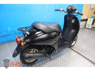 トゥディ　ＡＦ６７モデル　インジェクション　ノーマル[img3]