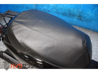 トゥディ　ＡＦ６７モデル　インジェクション　ノーマル[img5]