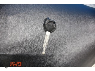 トゥディ　ＡＦ６７モデル　インジェクション　ノーマル[img6]