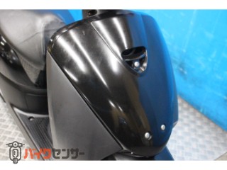 トゥディ　ＡＦ６７モデル　インジェクション　ノーマル[img9]