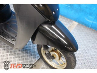 トゥディ　ＡＦ６７モデル　インジェクション　ノーマル[img10]