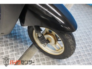 トゥディ　ＡＦ６７モデル　インジェクション　ノーマル[img11]