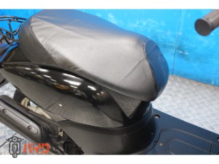 トゥディ　ＡＦ６７モデル　インジェクション　ノーマル[img14]