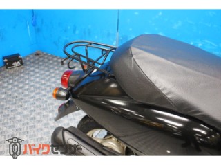 トゥディ　ＡＦ６７モデル　インジェクション　ノーマル[img15]