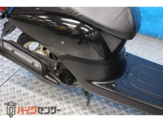 トゥディ　ＡＦ６７モデル　インジェクション　ノーマル[img16]